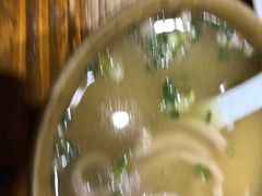 -朱大嘴肥肠血旺(福字街店)