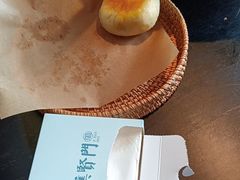 -集贤门·徽菜(福田店)