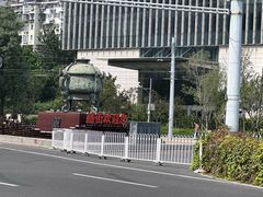 -CoCo都可(北新桥店)