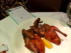 -太平馆西餐厅(北京路店)