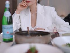 -逸道(益丰·外滩源店)