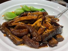 -东莱馋房(陆家嘴店)