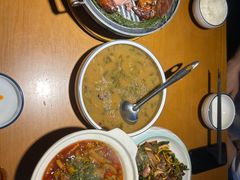 -外婆味道·云南菜大当家(弥勒店)
