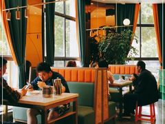 -刘胖子家常菜·蹄花焖藕(兴业店)