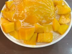 -水牛奶皇后糖水铺(深圳总店)