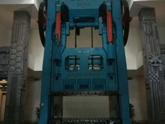 -柳州工业博物馆