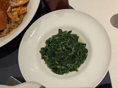 -晶采轩(虹桥路店)