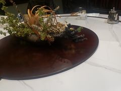-映像威海·海鲜味道(市区店)