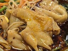 -魏家凉皮(协和店)