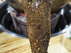 羊棒骨-九米羊肉炉(东渡店)