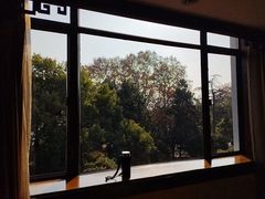 -杭州香格里拉·香宫中餐厅