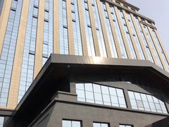 -兴芮温泉度假区