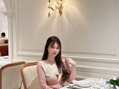 -京彩臻品火锅