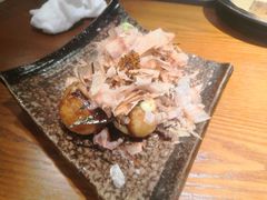 -二丁目食堂(浑南花园城店)