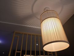 大堂-好兄弟郭巨海鲜(天一阁店)