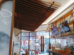 -包小笼·金牌汤包(中山路店)