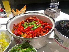 -长沙文和友(海信广场店)