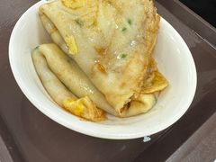 -常州糕团店(北大街新世纪商城店)