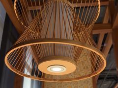 -川堂风·跷脚牛肉·乐山爆炒(中建乐荟天地店)