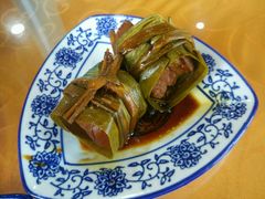 -洞天食府(北大街店)