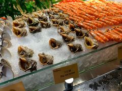 大红螺-泰谷酒店·太古码头闽菜自助餐厅