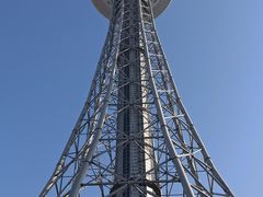 -龙塔