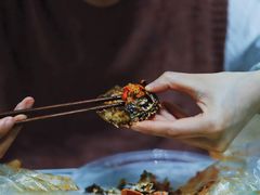 -王红军龙虾(新民路店)