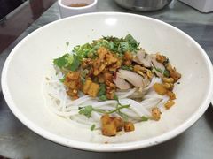 红鼻子米粉-红鼻子桂林米粉(金唐新光界店)