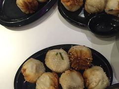 -小杨生煎(湟普汇店)