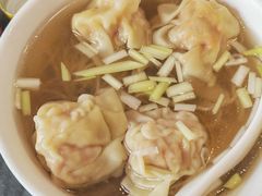 -竹园竹升面(西关总店)