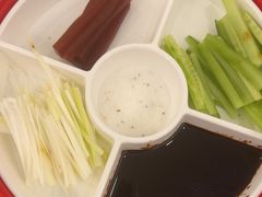 -东兴楼(通州店)
