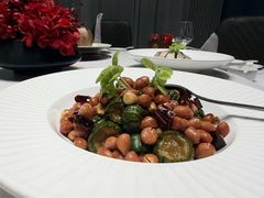 -绸乡宴酒店·融合苏帮宴(吴江店)