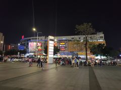 -大润发(花都店)