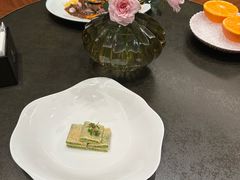 -临江宴(陆家嘴店)