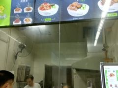 -湖南大学-第5食堂