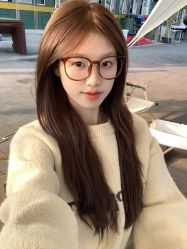 -BEAUTY HAIR GANO