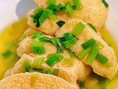 -双生不夜粥