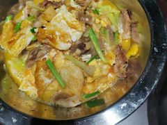 -老长沙龙虾城(商品街店)