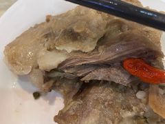 -城一锅涮烤羊蝎子·烤串