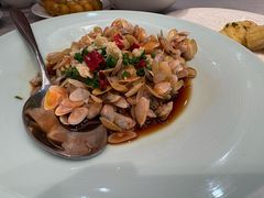-宁海食府(大剧院店)