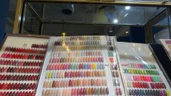-Nail Me美甲美睫