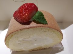 -好利来(朝外店)