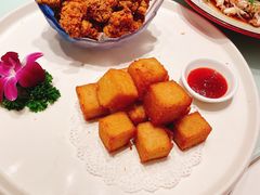 -闽南厝·闽南菜(福隆店)