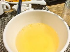 -天津湾西餐厅(三亚海棠湾洲际度假酒店)