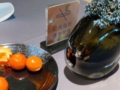 -徐记海鲜(曲江南湖店)