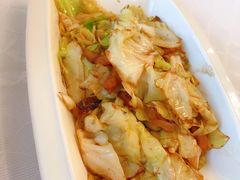 -水煮鱼乡·川京菜(蛇口店)