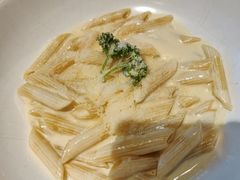 -安妮意大利餐厅(日坛店)
