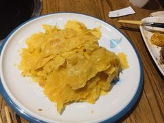 -百草滩羊清水涮羊肉(长城路店)