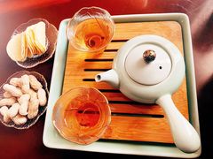 -上虞天玥大酒店