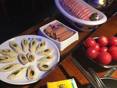 -大渝火锅(苏州西城永捷店)